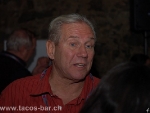 11.03.11 concert de soutien R2J (25)
